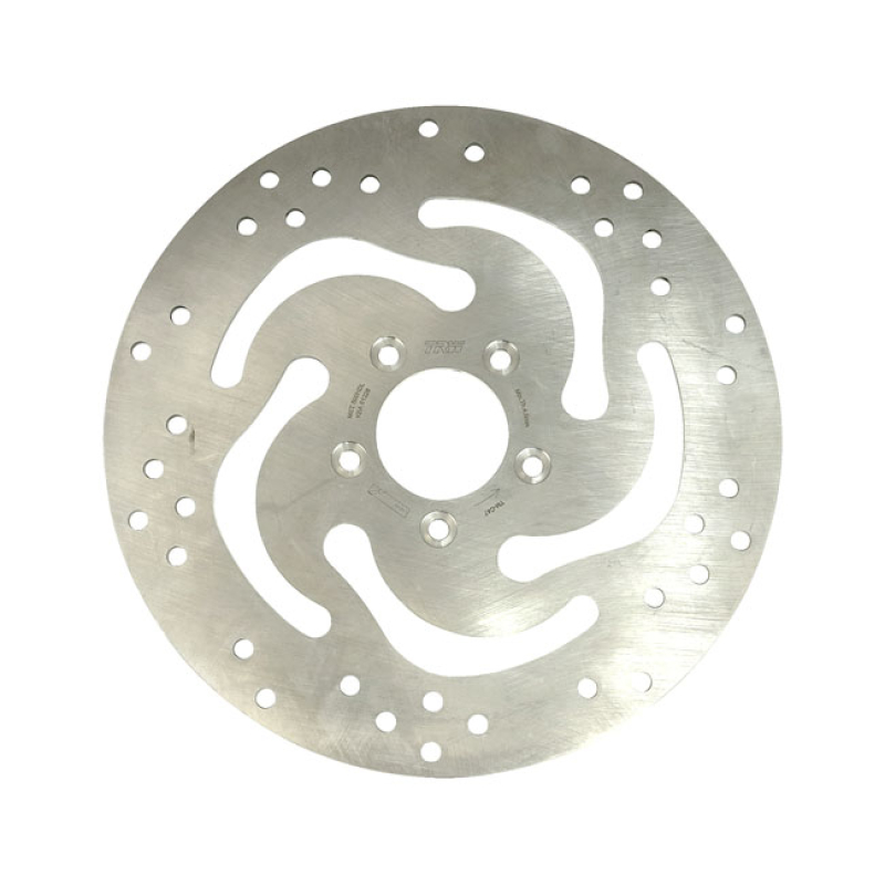 JARRULEVY TRE.  ETU VASEN BT 00-07 XL00-07 ( OEM 44156-00) 910447
