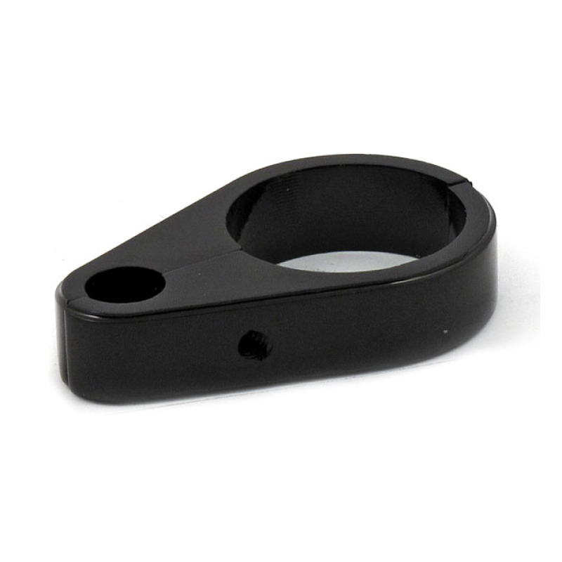 CABLE CLAMP CLUTCH 910598