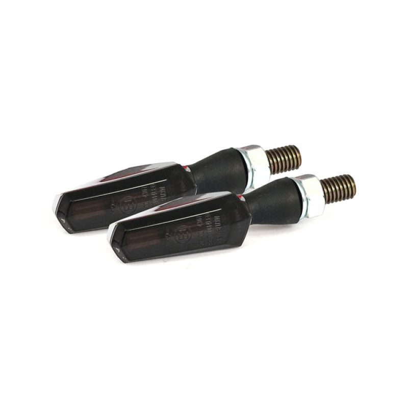 COB LED TAILLIGHT / TURN SIGNAL COMBO 910631