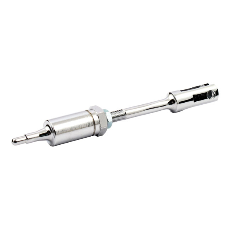 PAUGHCO MASTER CYLINDER PLUNGER ASSY 910908