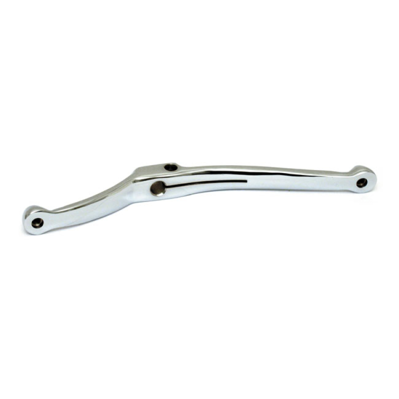 SHIFT ARM, HEEL-TOE STYLE 911014