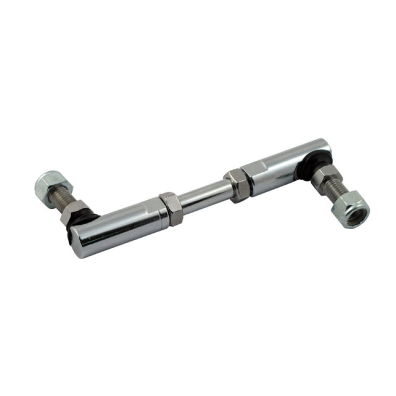 SHIFTER ROD ASSEMBLY 911062