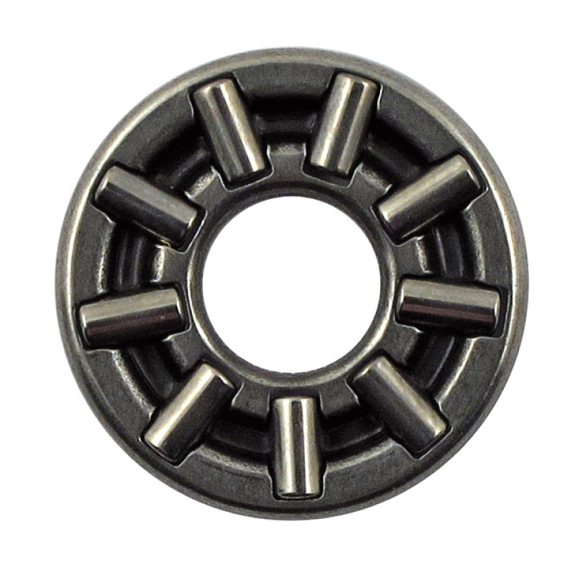 BEARING, INNER ONLY. THROW OUT 911120