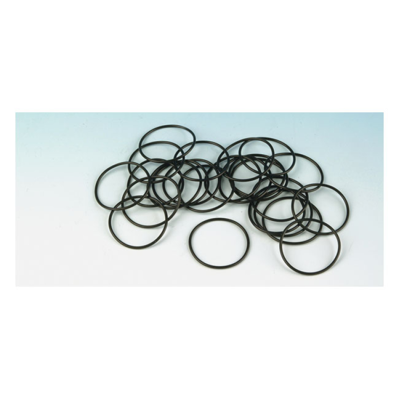 JAMES O-RING, MAINSHAFT NEEDLE BEARING 911166
