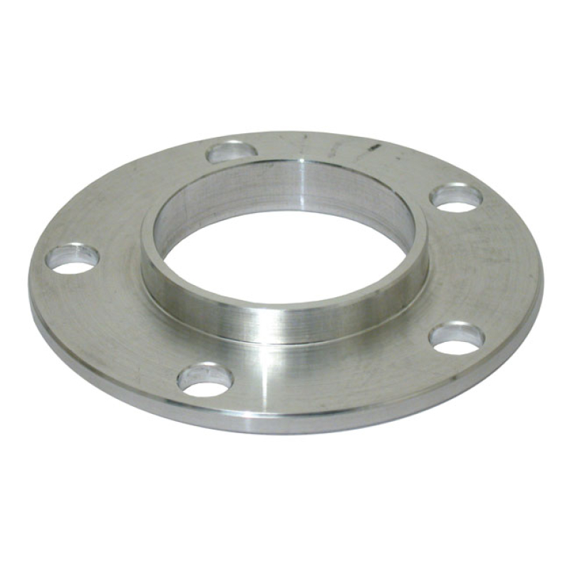 TC PULLEY/BRAKE ROTOR ADAPTER 911211