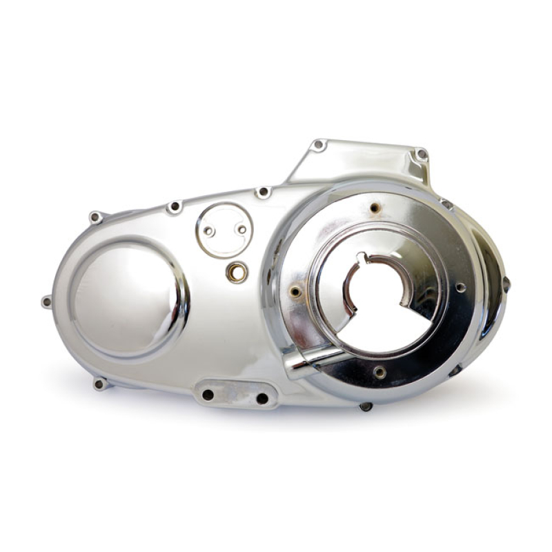 PRIMARY COVER XL, CHROMED 911747
