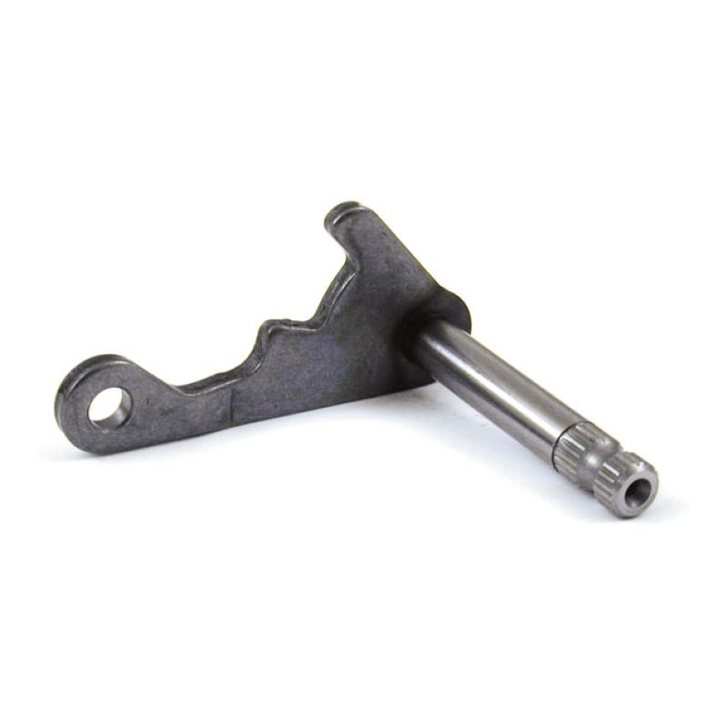 INNER SHIFTER SHAFT 912057