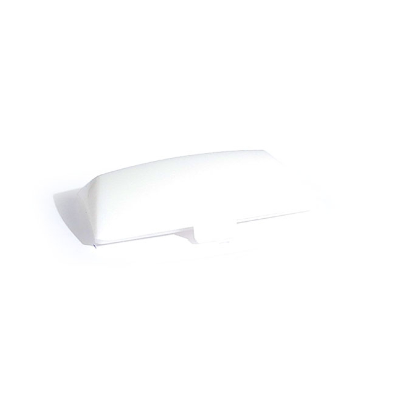 REPLACEMENT LENS, FRONT FENDER LIGHT 912561