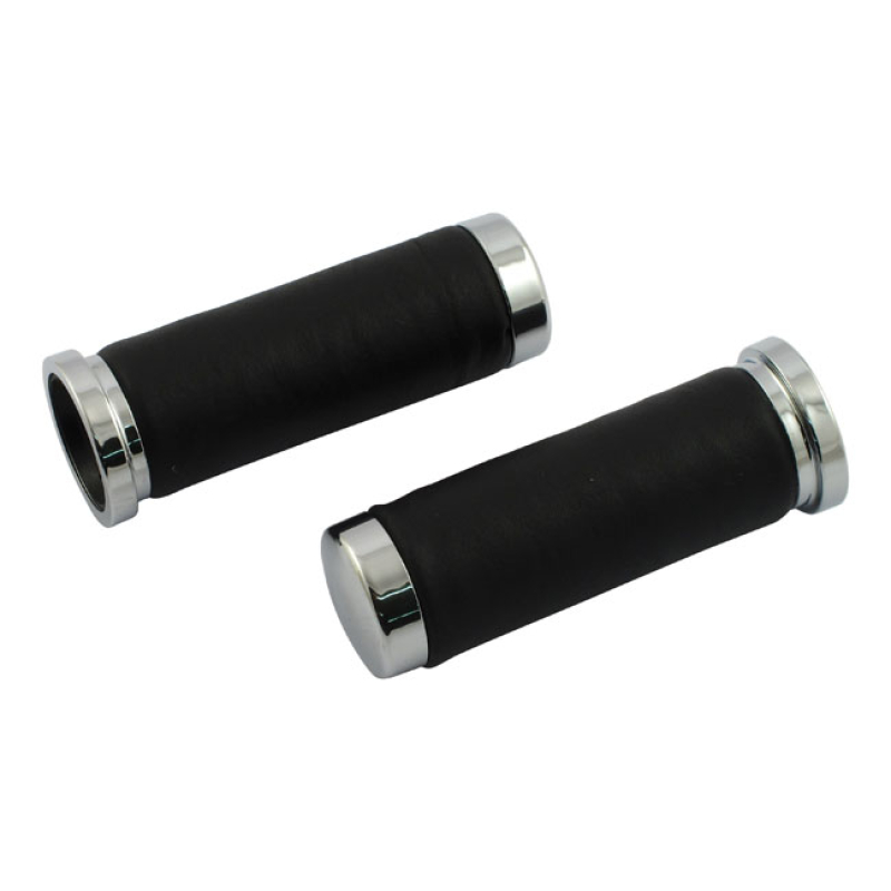 CUSHION GRIPS, IMITATION LEATHER 913130