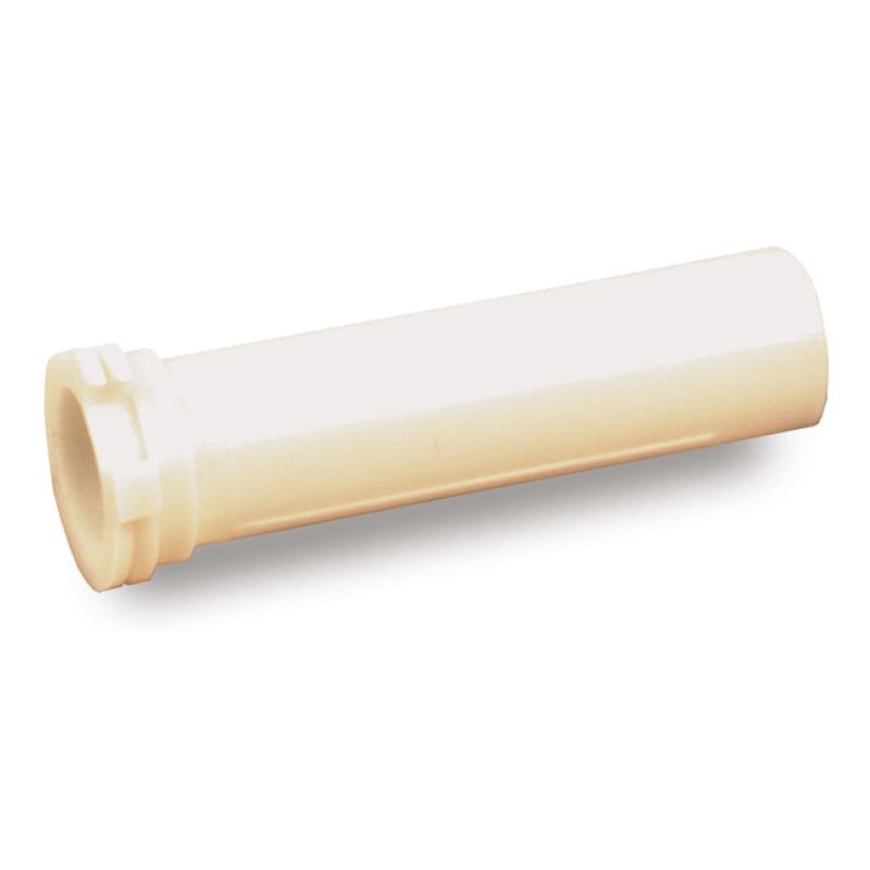 THROTTLE SLEEVE, SINGLE CABLE 913190