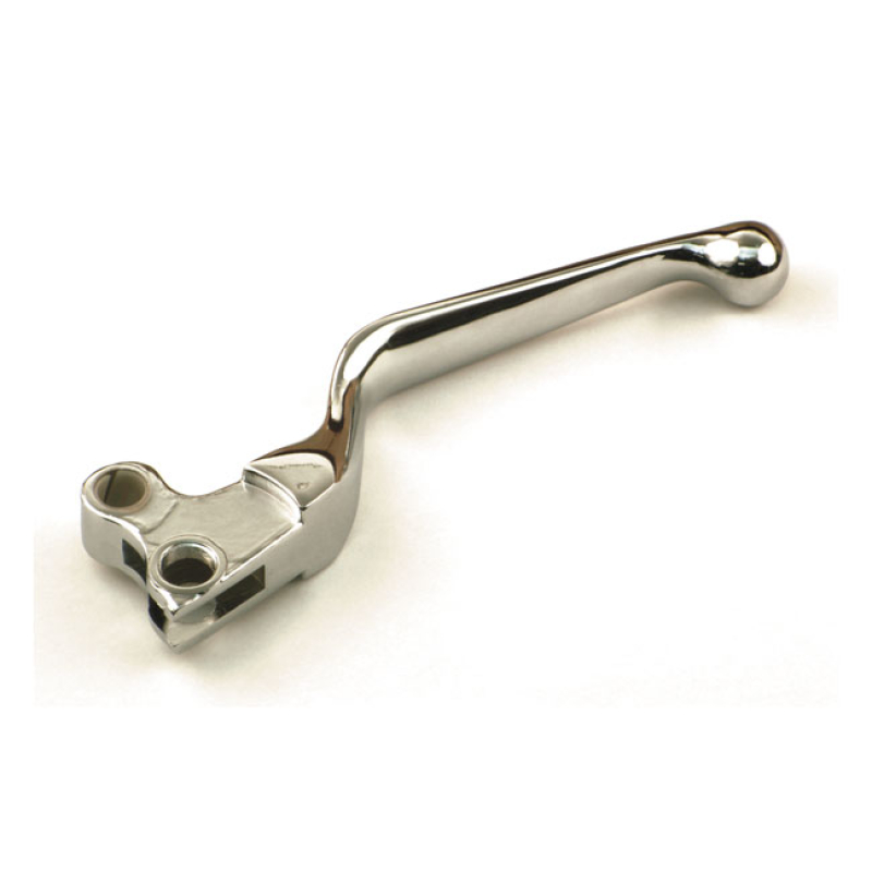JARRUKAHVA 82-95 CHROME 93-UP STYLE 913407