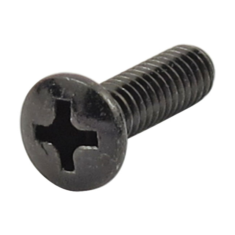 SCREW, H/B MASTER CYLINDER COVER 913499