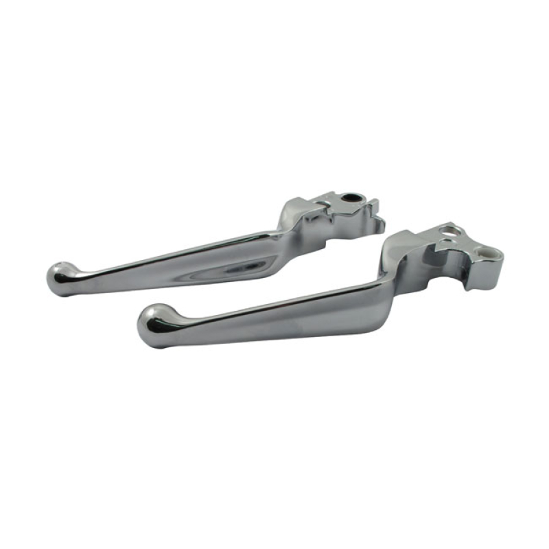 HANDLEBAR LEVER KIT 913532