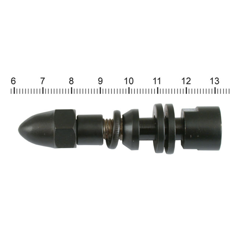 MIRROR ADAPTER 913630