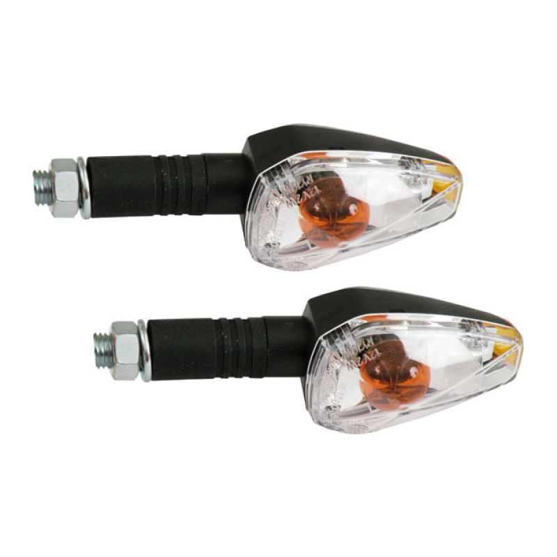 MINI TURN SIGNAL BIG PEAK 913647