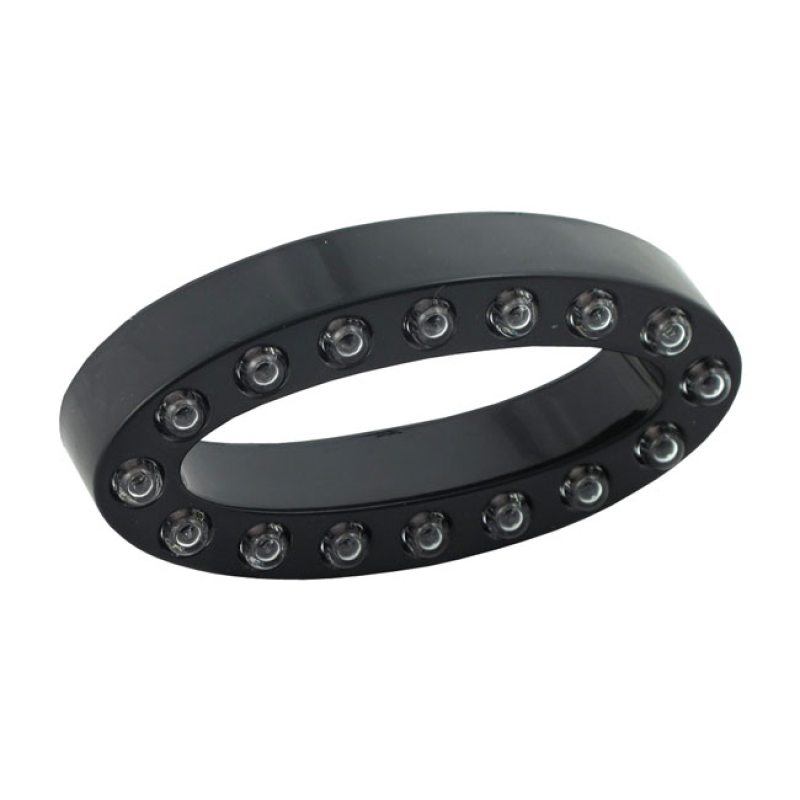 MEMPHIS RING, OVAL LED TAILLIGHT 913867