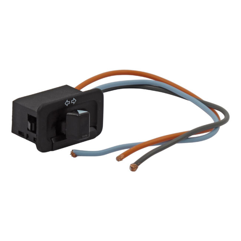 INDICATOR SWITCH 913949