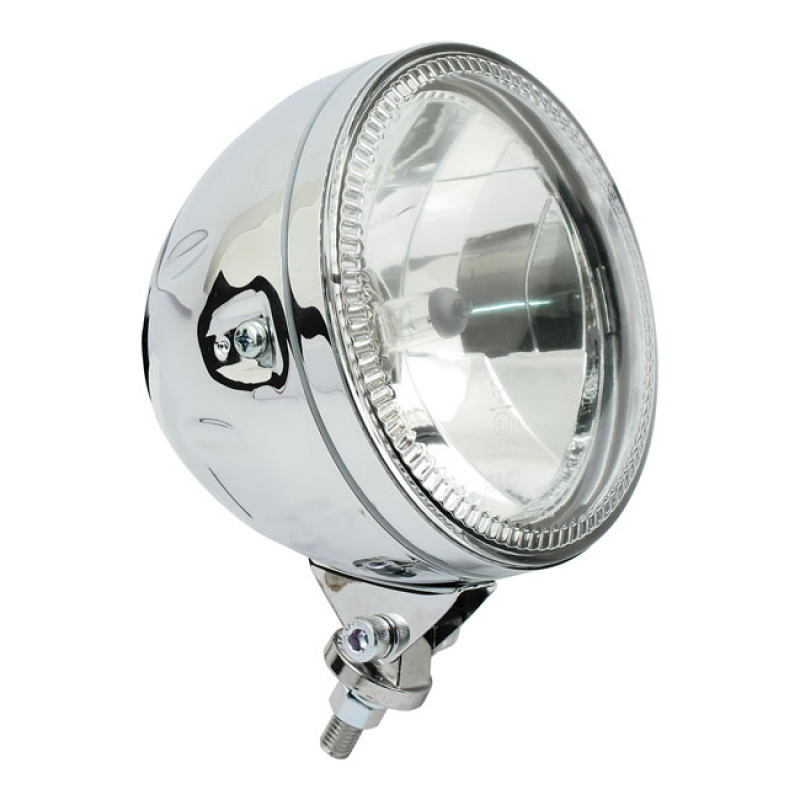 SKYLINE LED 5-3/4 INCH HEADLAMP 913992