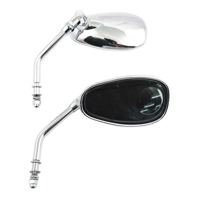 BLIND SPOT MIRROR SET 914012