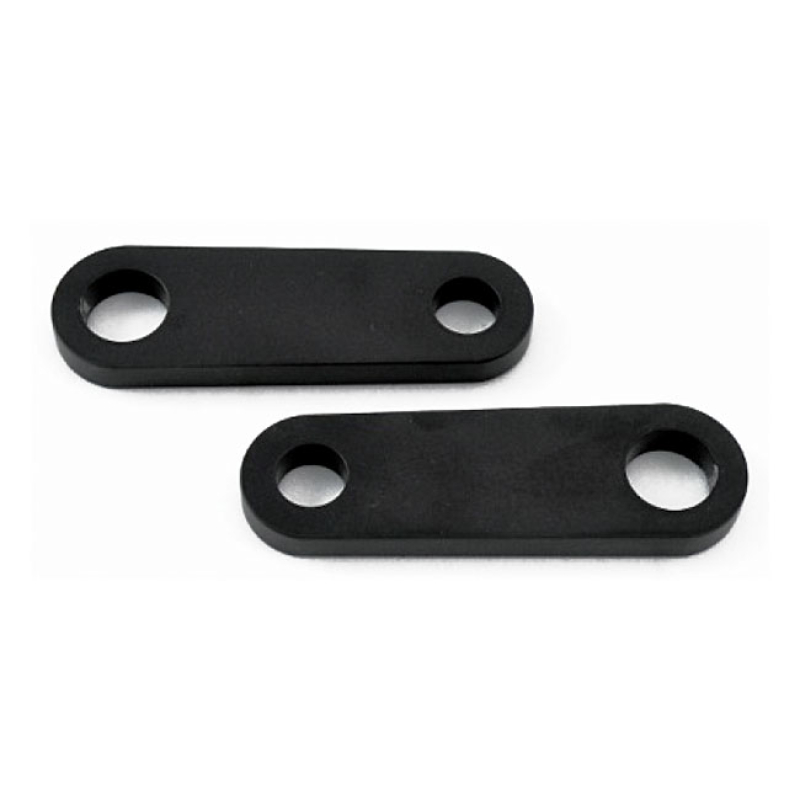 TURN SIGNAL MOUNT SET FOR XL, REAR 914034