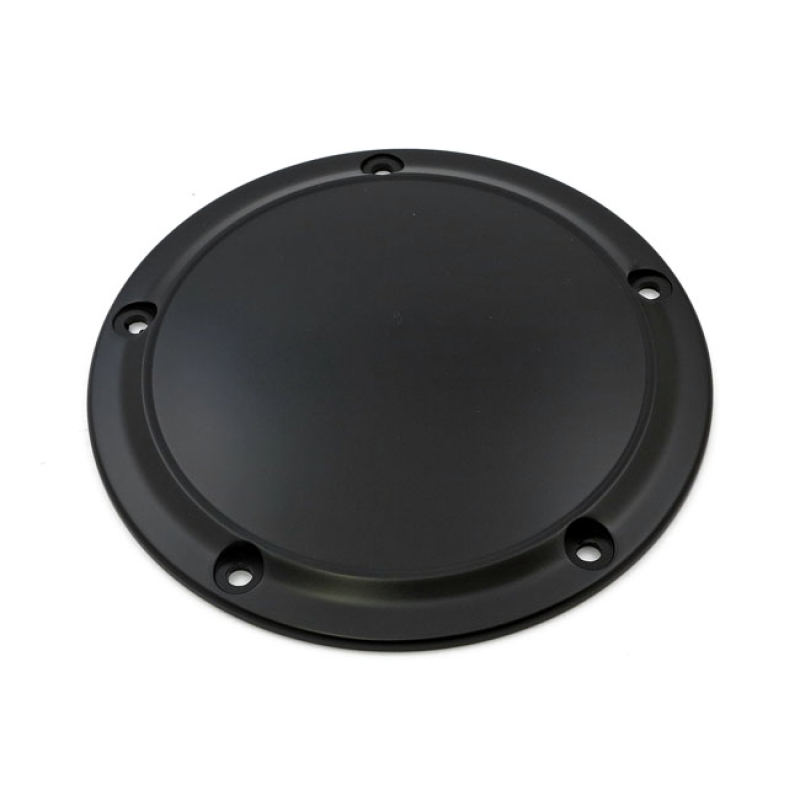 STEPPED DERBY COVER, 5 HOLE 914037