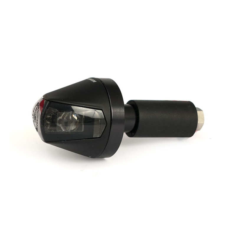 JEWEL, IN-BAR LED TURN SIGNALS 914145