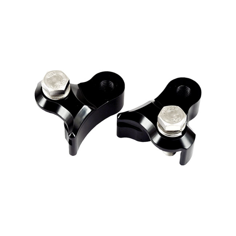 PINGEL DRESSER LOWERING KIT 914171