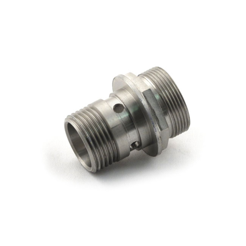 PINGEL BIG TWIN VALVE ADAPTER 914359