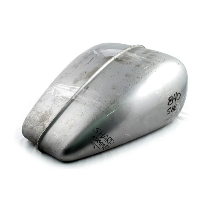 PAUGHCO, GAS TANK SHELL SET (LEFT & RIGHT) 914716