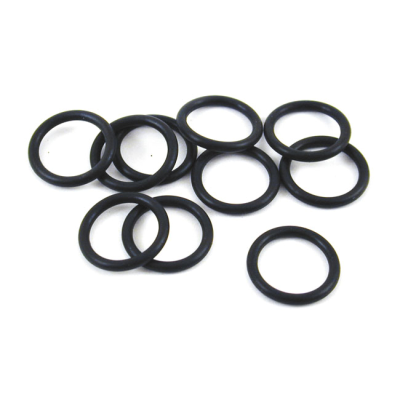 S&S O-RING, .062&quot; VITON 915144