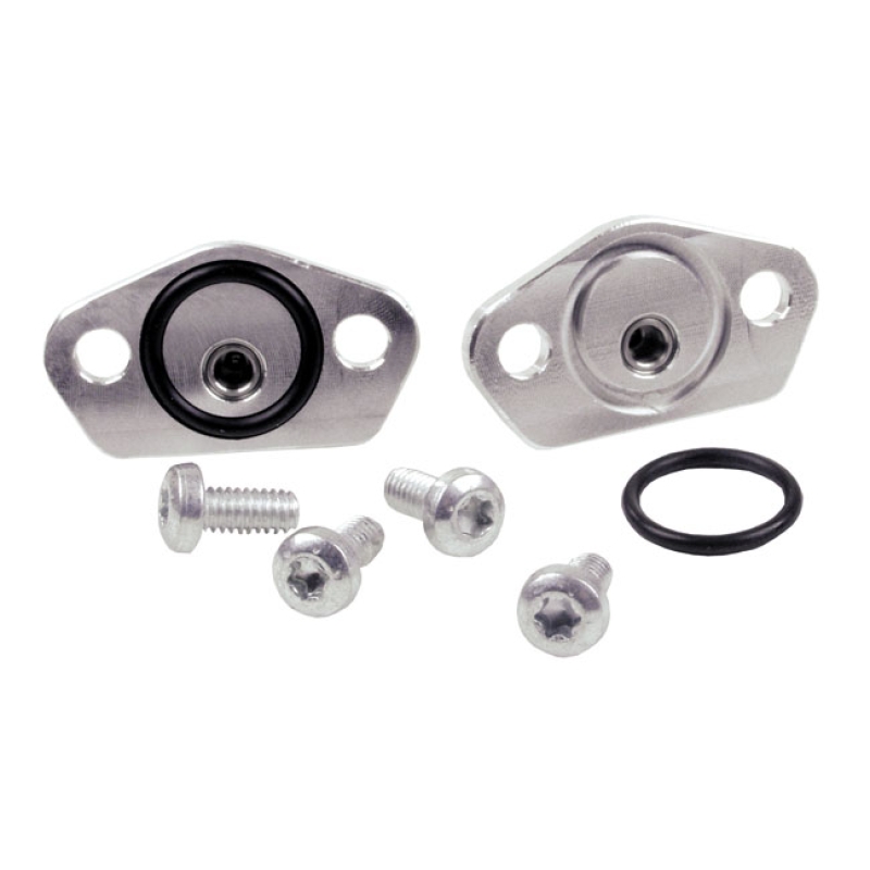S&S PISTON COOLING JET, SPECIAL (PR) 915179