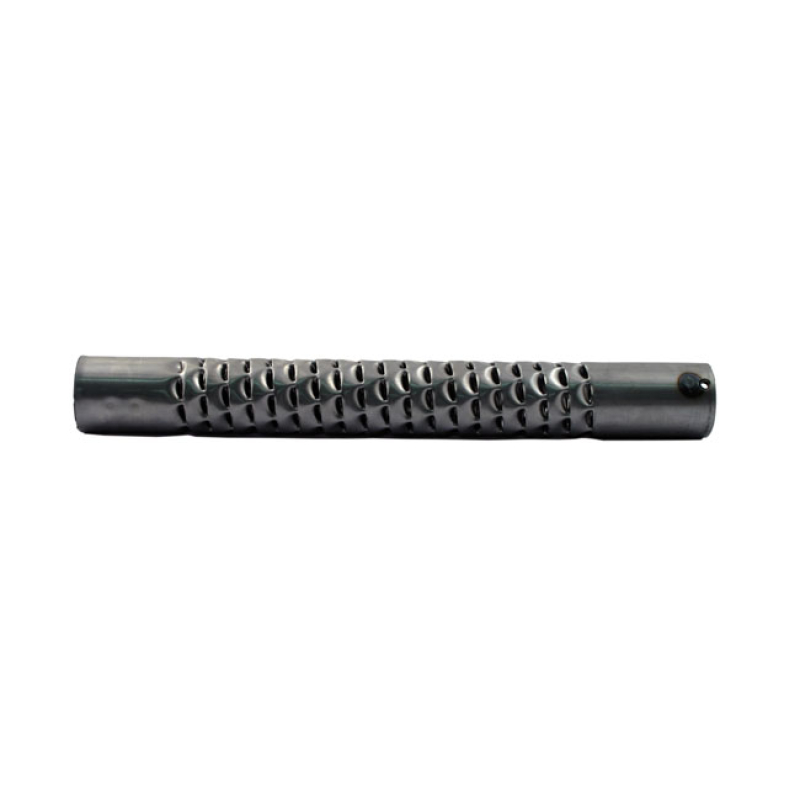 COBRA REPL BAFFLE - 2&quot; FITS 915567, 915568, 915569, 915565, 558152, 91 915563