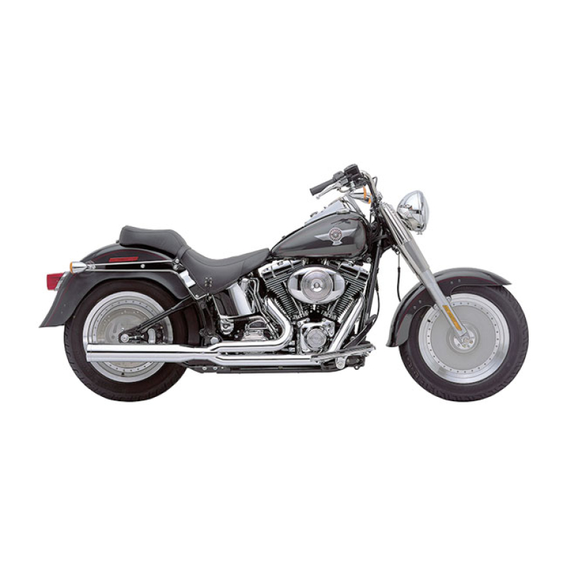 COBRA, POWER PRO 2-1 (HP SERIES) 915581