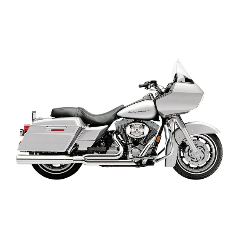COBRA POWER PRO HP 2-1 915585