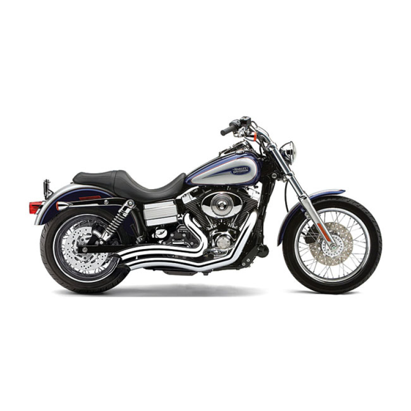 COBRA SPEEDSTER SHORT SWEPT 915638