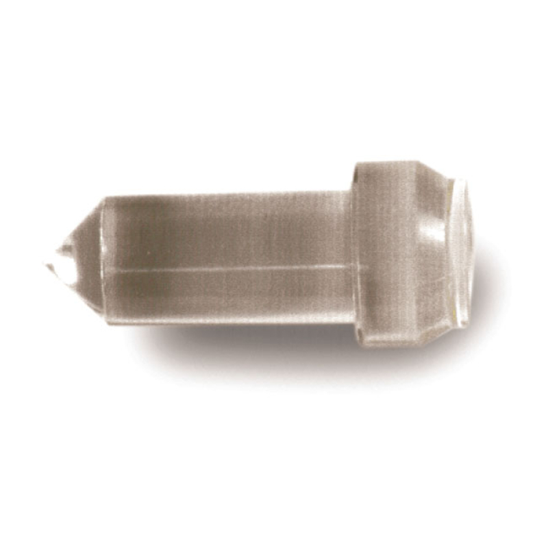 SIGHT GLASS MASTER CYLINDER COVER 916054