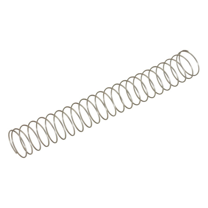 CVP, VACUUM PISTON SPRING 917062