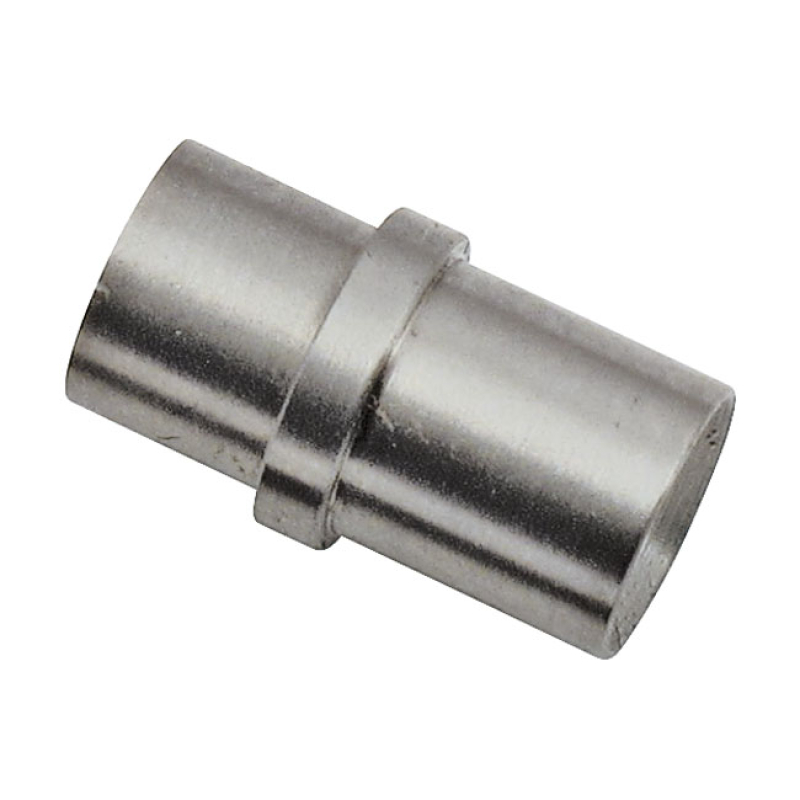 CVP NEEDLE JET, CV CARB 917097