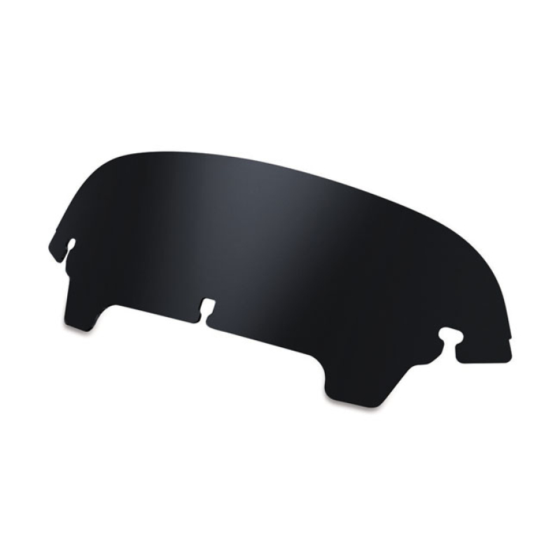 KURYAKYN 5&quot; DARK SMOKE WINDSHIELD 917231