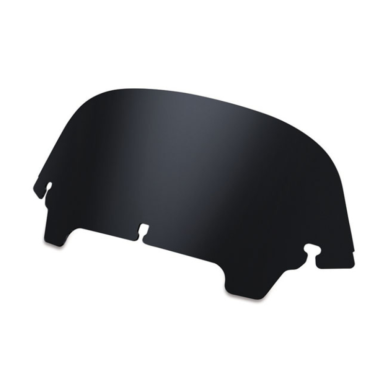 KURYAKYN 7&quot; DARK SMOKE WINDSHIELD 917232