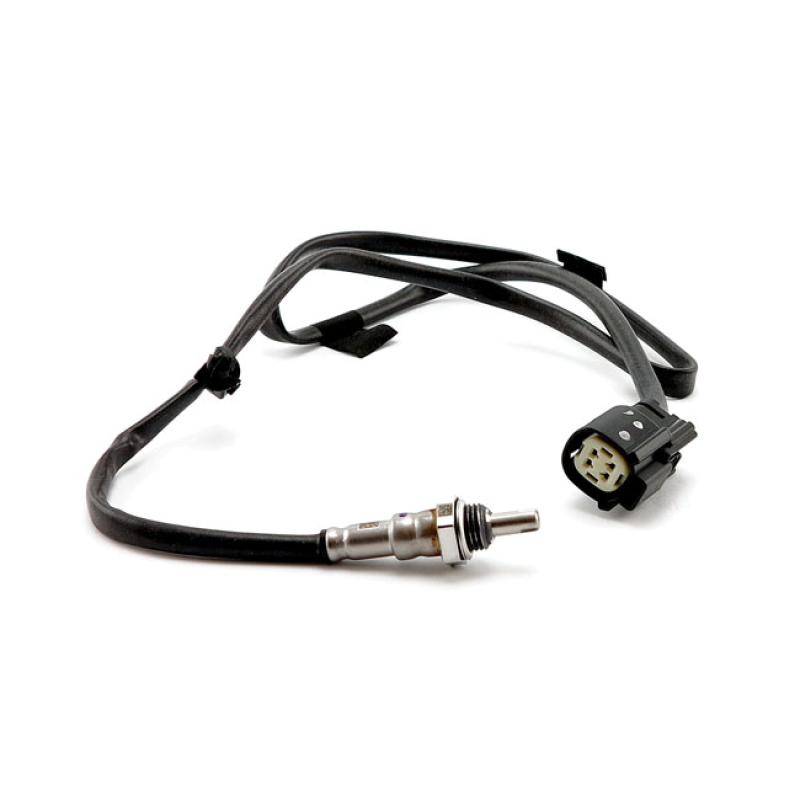 MCS, OXYGEN SENSOR EXHAUST. OEM STYLE, 2-1 MUFFLER 12MM THREADED. 917607