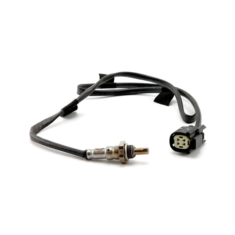 MCS, OXYGEN SENSOR EXHAUST. OEM STYLE 12MM THREADED. 917608