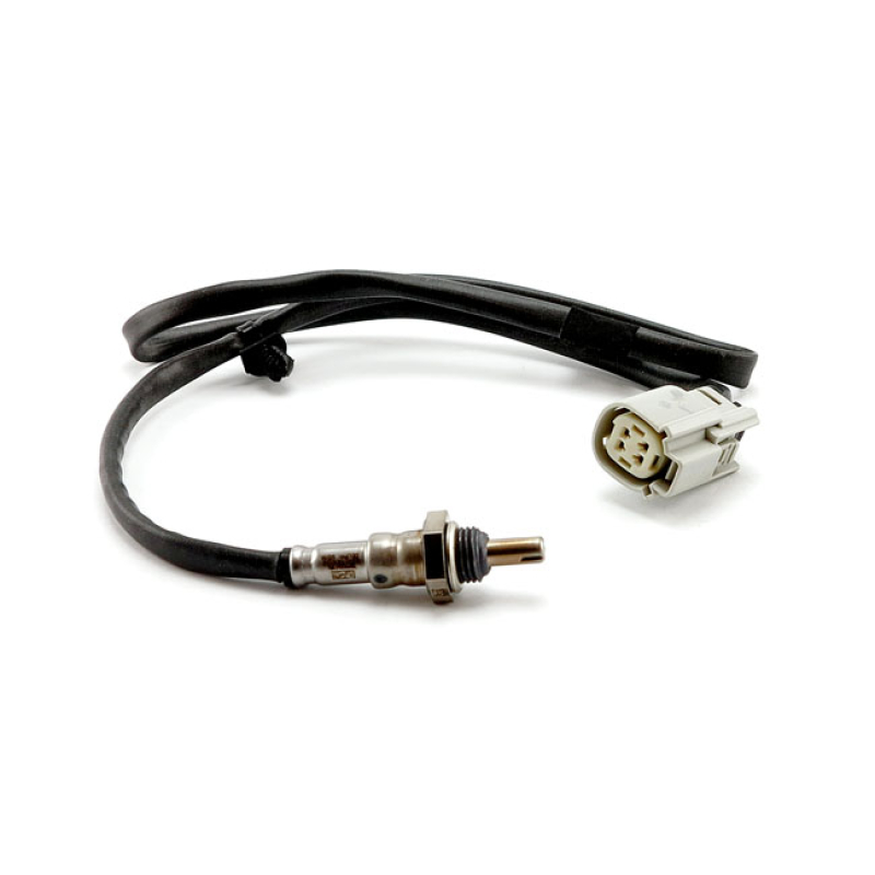 MCS, OXYGEN SENSOR EXHAUST. OEM STYLE 12MM THREADED. 917609