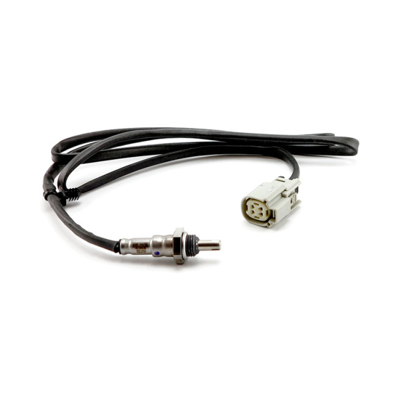 MCS, OXYGEN SENSOR EXHAUST. OEM STYLE 12MM THREADED. 917672