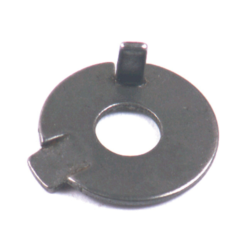 EASTERN LOCKPLATE, STARTER GEAR BOLT 918236
