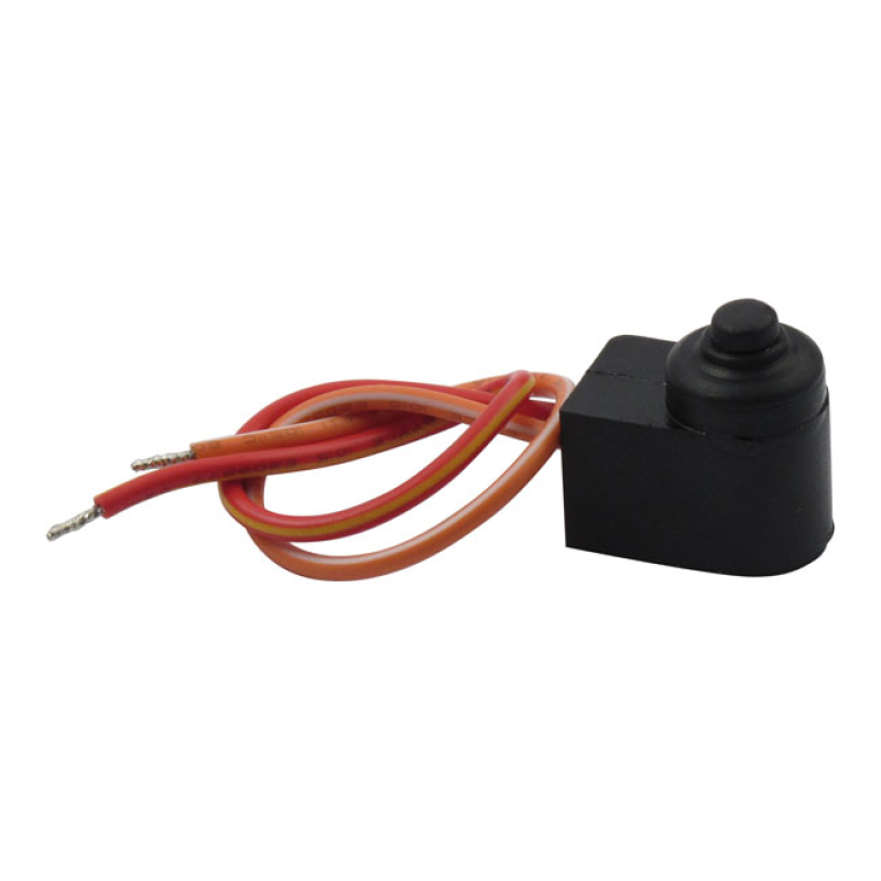 H/B BRAKE LIGHT SWITCH 920090