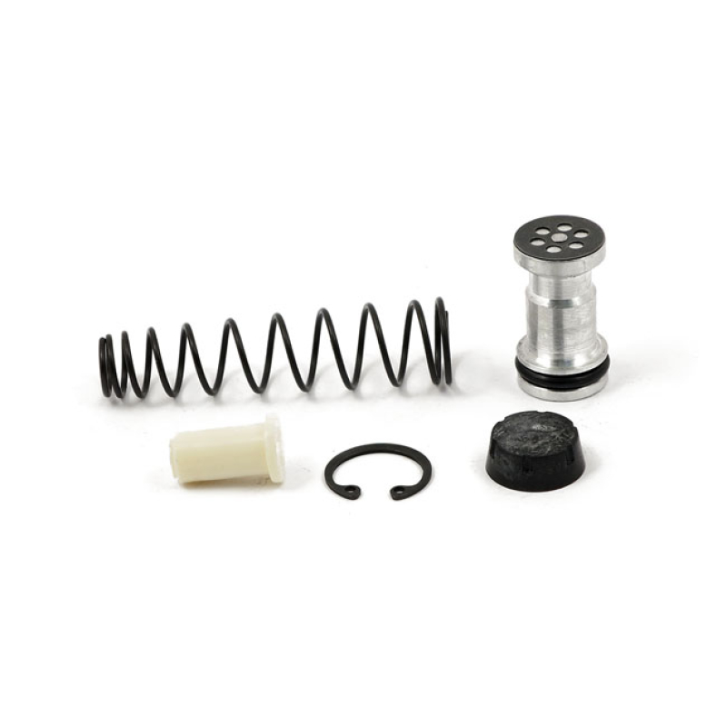 REBUILD KIT, MASTER CYLINDER 3/4&quot; 920197