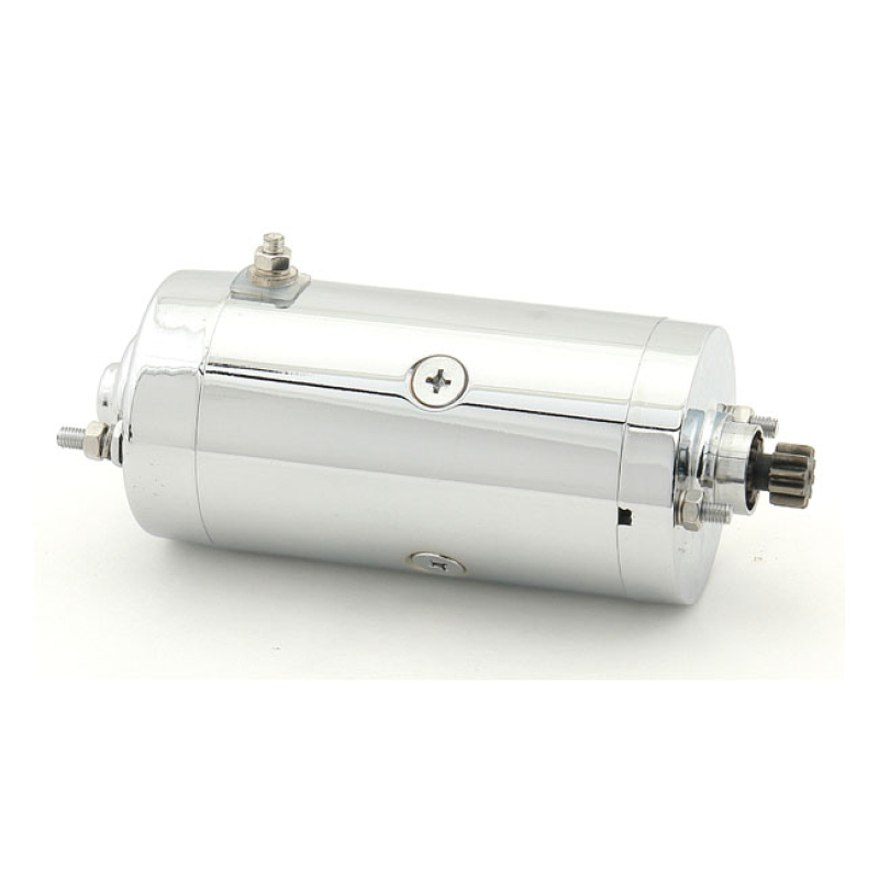 ACCEL ULTRA TORK STARTER 920257