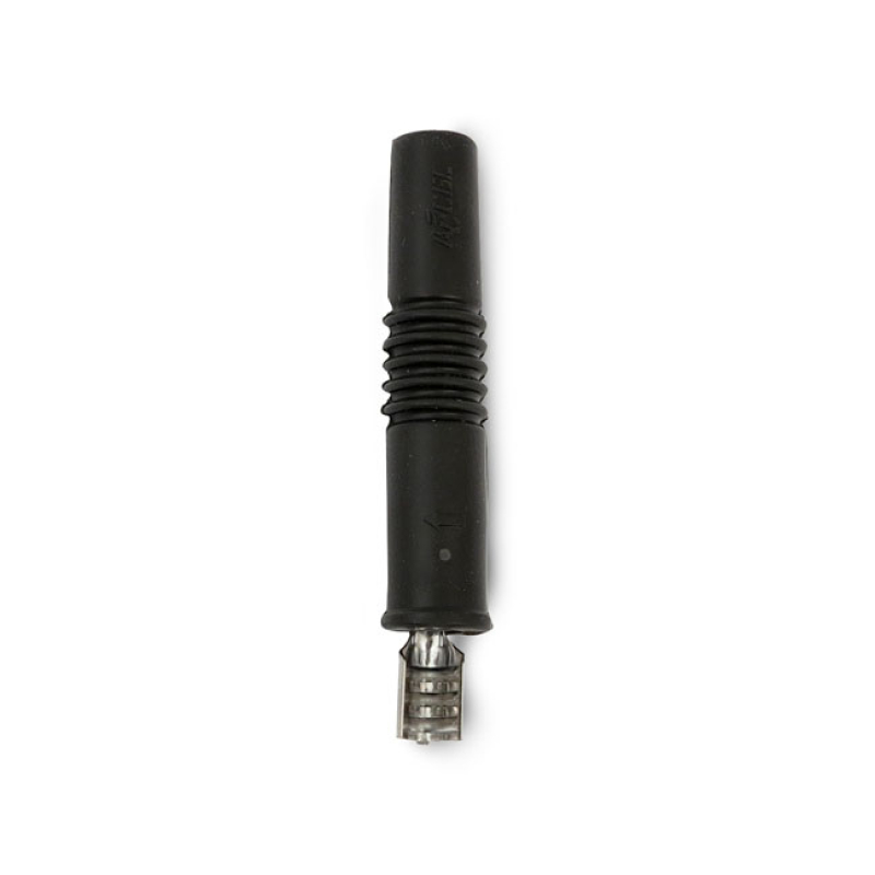 ACCEL SPARKPLUG BOOT & TERMINALS 920279