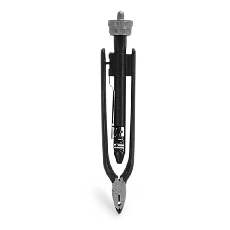 GOODRIDGE, WIRE TWISTER TOOL USED TO LOCK CASTLE NUTS, BOLTS WITH HOLE 920502
